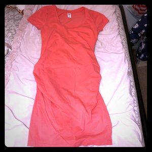 Maternity dress Size XS